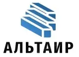 Альтаир